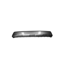 Rear Bar Spoiler Genuine suits Toyota RAV4
