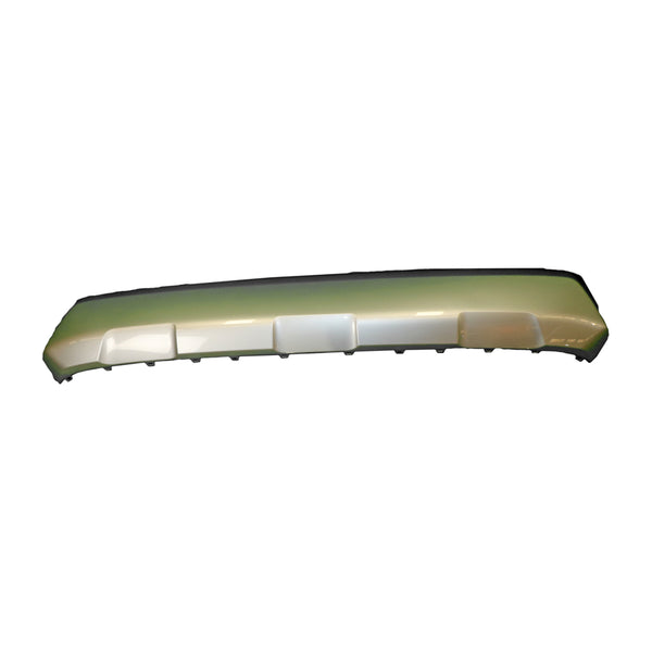 Rear Bar Spoiler OEM Suits Toyota RAV4 AXAA54R 2019 to 2021