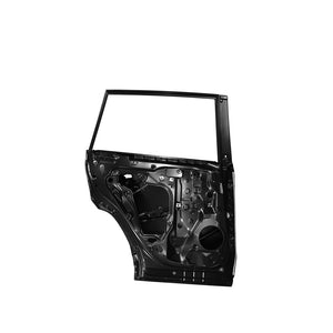 Genuine Rear Door Passenger Side suits Toyota RAV4 AXAA54R, AXAH54R, AXAH52R, MXAA52R 2019 to 2021