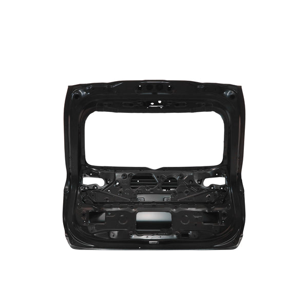 OEM Lift Gate suits Toyota RAV4 MXAA52R, AXAH52R, AXAH54R 2019 to 2021