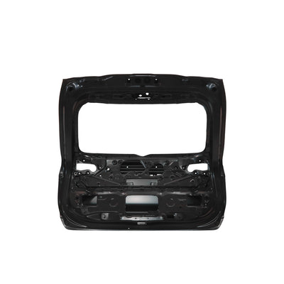 Genuine Lift Gate suits Toyota RAV4 MXAA52R, AXAH52R, AXAH54R 2019 to 2021