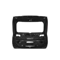 Genuine Lift Gate suits Toyota RAV4 MXAA52R, AXAH52R, AXAH54R 2019 to 2021