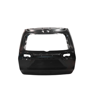 Genuine Lift Gate suits Toyota RAV4 MXAA52R, AXAH52R, AXAH54R 2019 to 2021