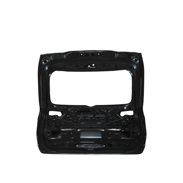 Genuine Lift Gate suits Toyota RAV4 AXAH52R, AXAA54R, MXAA52R 2019 to 2021