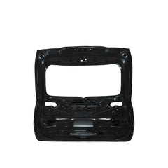 Genuine Lift Gate suits Toyota RAV4 AXAH52R, AXAA54R, MXAA52R 2019 to 2021