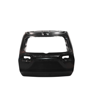 Genuine Lift Gate suits Toyota RAV4 AXAH52R, AXAA54R, MXAA52R 2019 to 2021