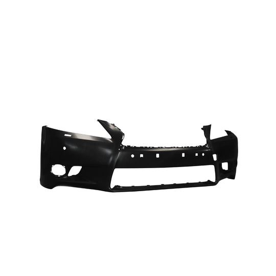 OEM Front Bar With Fog Light With Head Lamp Washer suits Lexus GS250/GS350/GS450 GRL11/GRL10/GWS191 2012 onwards