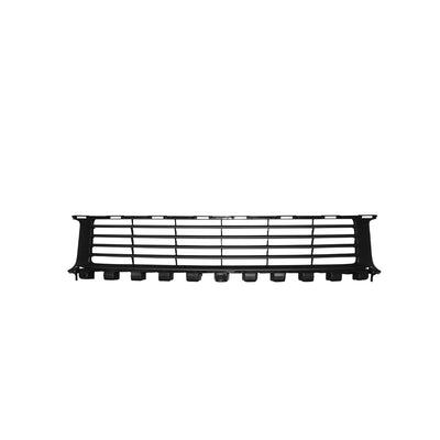 Front Bar Grille Genuine Suits Lexus GS250/GS350/GS450 GRL11/GRL10/GWS191 2012 to 2021