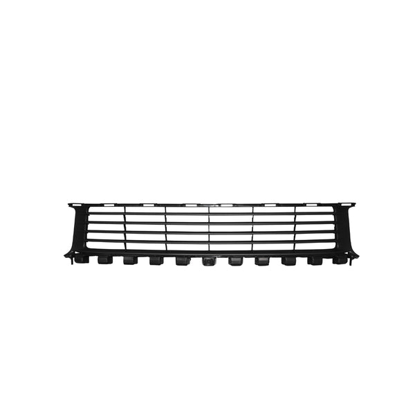 Front Bar Grille Genuine Suits Lexus GS250/GS350/GS450 GRL11/GRL10/GWS191 2012 to 2021