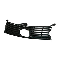 Grille OEM Suits Lexus GS250/GS350/GS450 GRL11/GRL10/GWS191 2012 to 2021