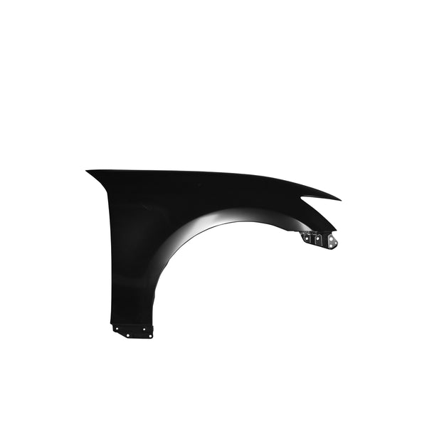 OEM Front Guard Drivers Side suits Lexus GS350 GRL12, Lexus GS450H GWL10, Lexus GS250/GS350/GS450 GRL11/GRL10/GWS191, Lexus GS300H AWL10, Lexus GS200T ARL10 2012 onwards