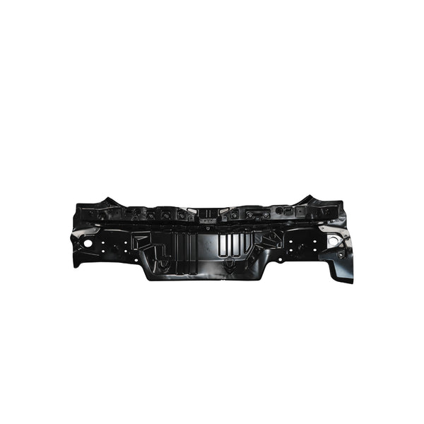 Genuine Rear Beaver Panel suits Lexus GS250/GS350/GS450 GRL11/GRL10/GWS191 2012 onwards