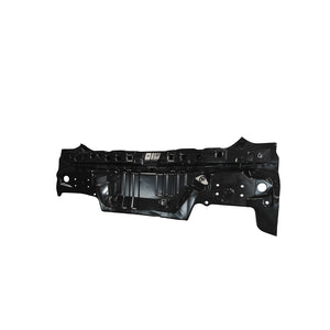 Genuine Rear Beaver Panel suits Lexus GS250/GS350/GS450 GRL11/GRL10/GWS191 2012 onwards