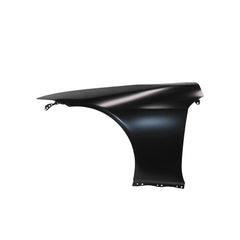 Genuine Front Guard Passenger Side suits Lexus LC500 / LC500H GWZ100/URZ100 2017 onwards