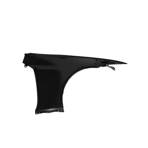 Genuine Front Guard Passenger Side suits Lexus LC500 / LC500H GWZ100/URZ100 2017 onwards