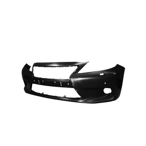 Genuine Front Bar With Head Lamp Washer suits Lexus ES300 / ES300H / ES350 AVV60R 2013 to 2015