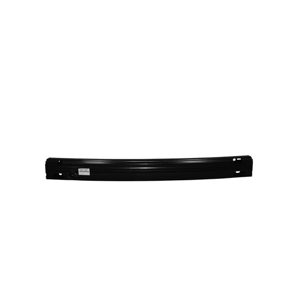 Front Bar Reinforcement OEM suits Lexus ES300 / ES300H / ES350