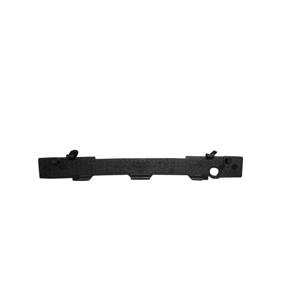 Front Bar Absorber OEM suits Lexus ES300 / ES300H / ES350