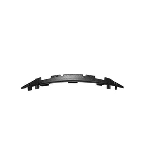 Front Bar Absorber Genuine suits Lexus ES300 / ES300H / ES350