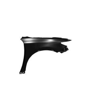 Genuine Front Guard Passenger Side Without Repeater Light suits Lexus ES350 GSV60R, Lexus ES300 / ES300H / ES350 AVV60R 2013 to 2018