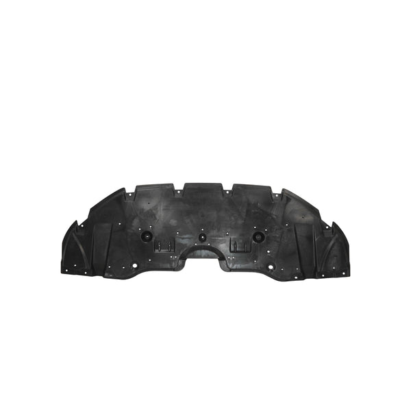 Lexus ES250 Genuine Front Bar Apron 08/2021 to / - 5144133250