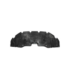 Lexus ES250 Genuine Front Bar Apron 08/2021 to / - 5144133250