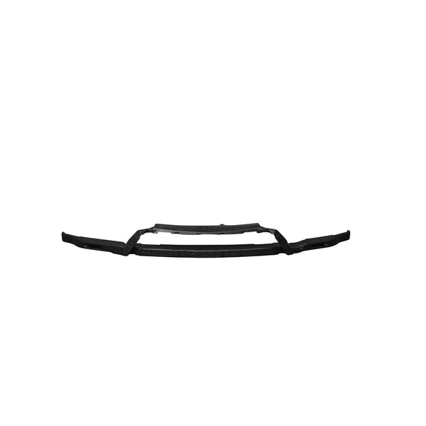 Front Bar Absorber OEM suits Lexus
