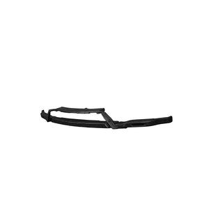 Front Bar Absorber Genuine suits Lexus