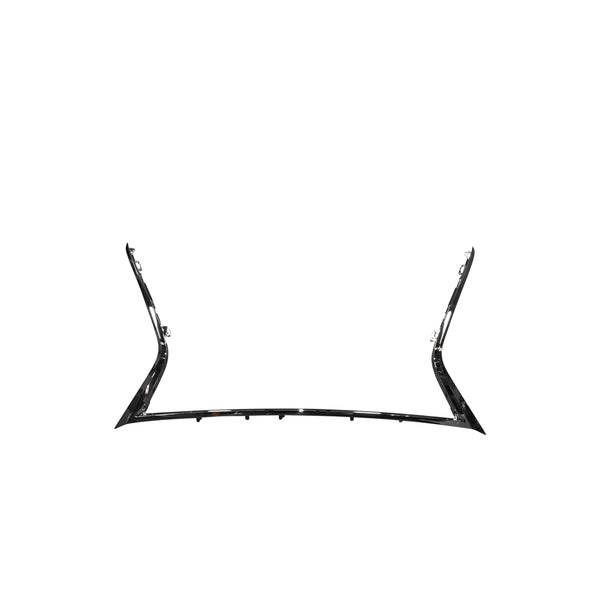 Grille Mould OEM suits Lexus