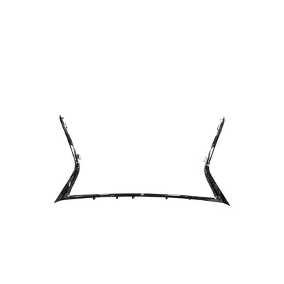 Grille Mould Genuine suits Lexus