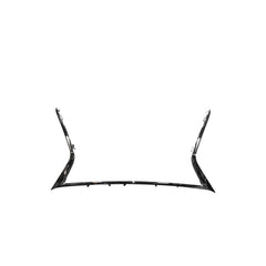 Grille Mould Genuine suits Lexus