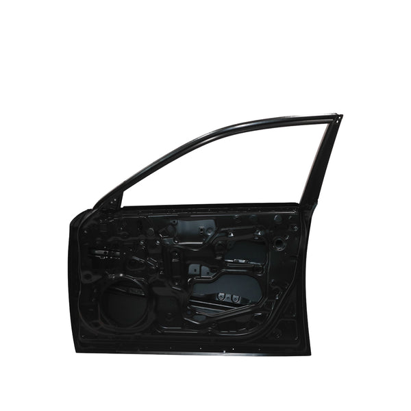 Genuine Front Door Drivers Side suits Lexus IS250 GSE30, Lexus IS300H AVE30, Lexus IS350 GSE31 2013 to 2016