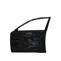 Genuine Front Door Drivers Side suits Lexus IS250 GSE30, Lexus IS300H AVE30, Lexus IS350 GSE31 2013 to 2016