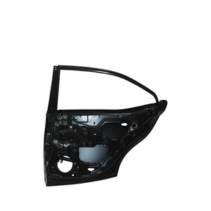 Genuine Rear Door Drivers Side suits Lexus IS350 GSE31, Lexus IS300H AVE30, Lexus IS250 GSE30 2013 to 2016