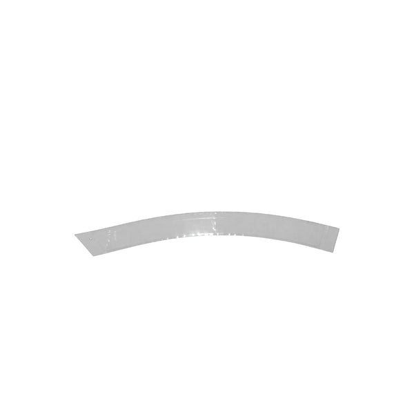 OEM Dog Leg Protector suits Lexus IS 200T /IS 300H /IS 350 GSE31R, ASE30R, AVE30R, Lexus IS250 GSE30, Lexus IS350 GSE31, Lexus IS300H AVE30 2013 to 2016