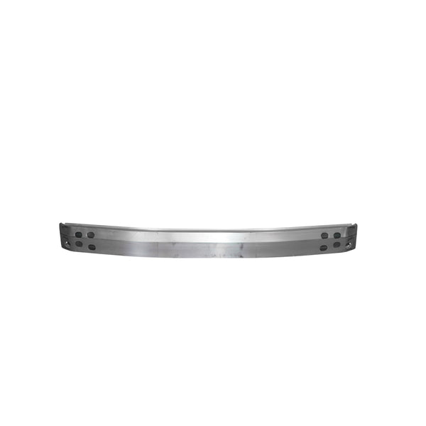 Rear Bar Reinforcement OEM suits Lexus
