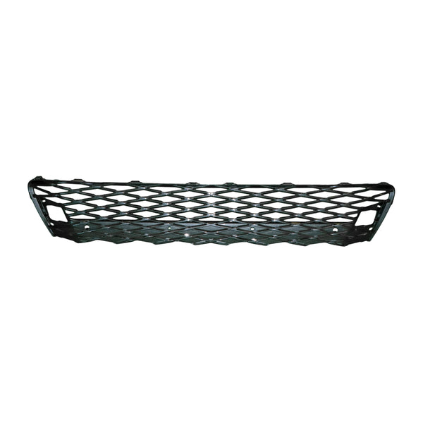 Front Bar Grille OEM suits Lexus NX F-Sport 7/2014 On
