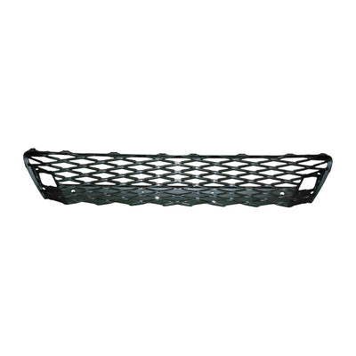 Front Bar Grille Genuine suits Lexus NX F-Sport 7/2014 On