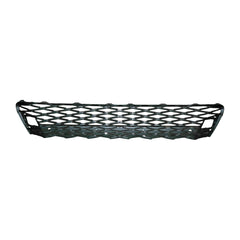 Front Bar Grille Genuine suits Lexus NX F-Sport 7/2014 On