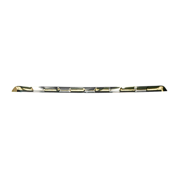 Grille Mould OEM suits Lexus NX300