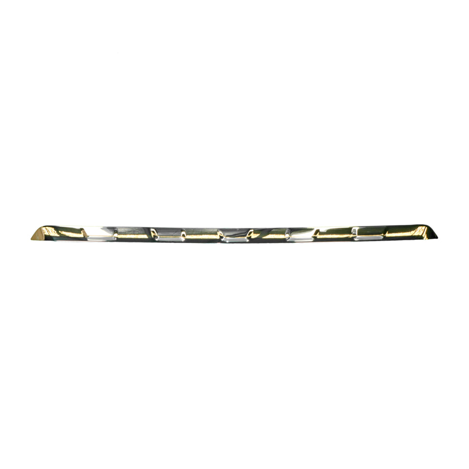 Grille Mould OEM suits Lexus NX300