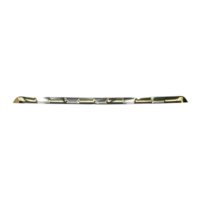 Grille Mould OEM suits Lexus NX300
