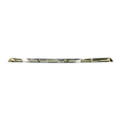 Grille Mould OEM suits Lexus NX300