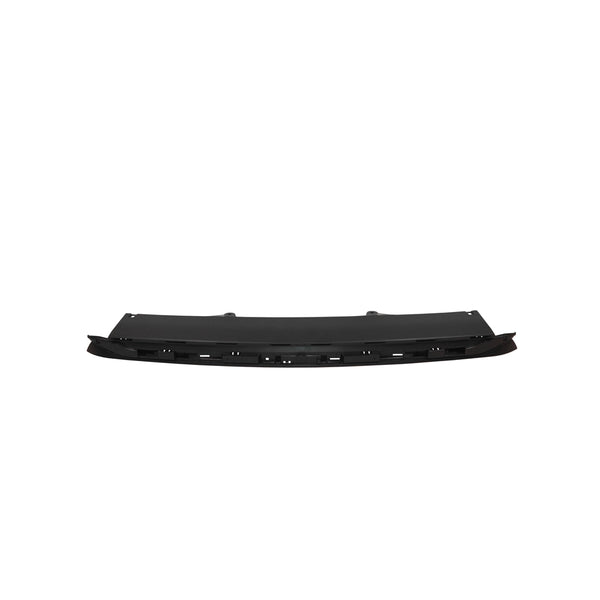 Grille Mould OEM suits Lexus NX300