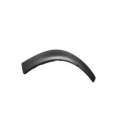 Genuine Rear Guard Flare Passenger Side suits Lexus NX200t / NX300h AGZ10/AGZ15, AGZ15, AYZ10/AYZ15, AYZ15, Lexus NX300 AGZ15R, AGZ10R 2014 to 2017