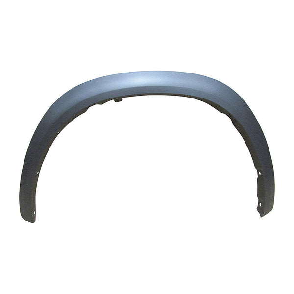 Front Guard Flare Passenger Side OEM suits Lexus