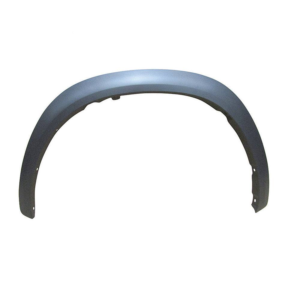 Front Guard Flare Passenger Side OEM suits Lexus
