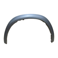 Front Guard Flare Passenger Side Genuine suits Lexus