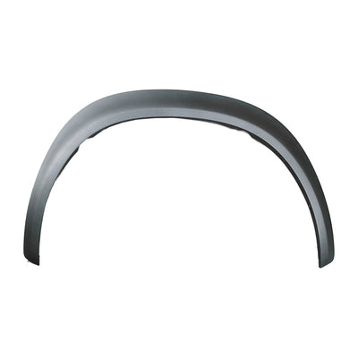 Front Guard Flare Drivers Side Genuine suits Lexus