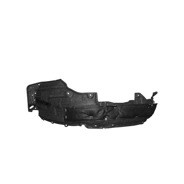 Front Guard Liner Passenger Side OEM suits Lexus NX300